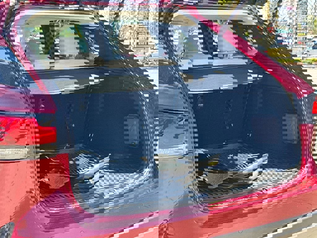 Used 2023 Lexus RX 350 Premium Plus w/ Accessory Package image 36