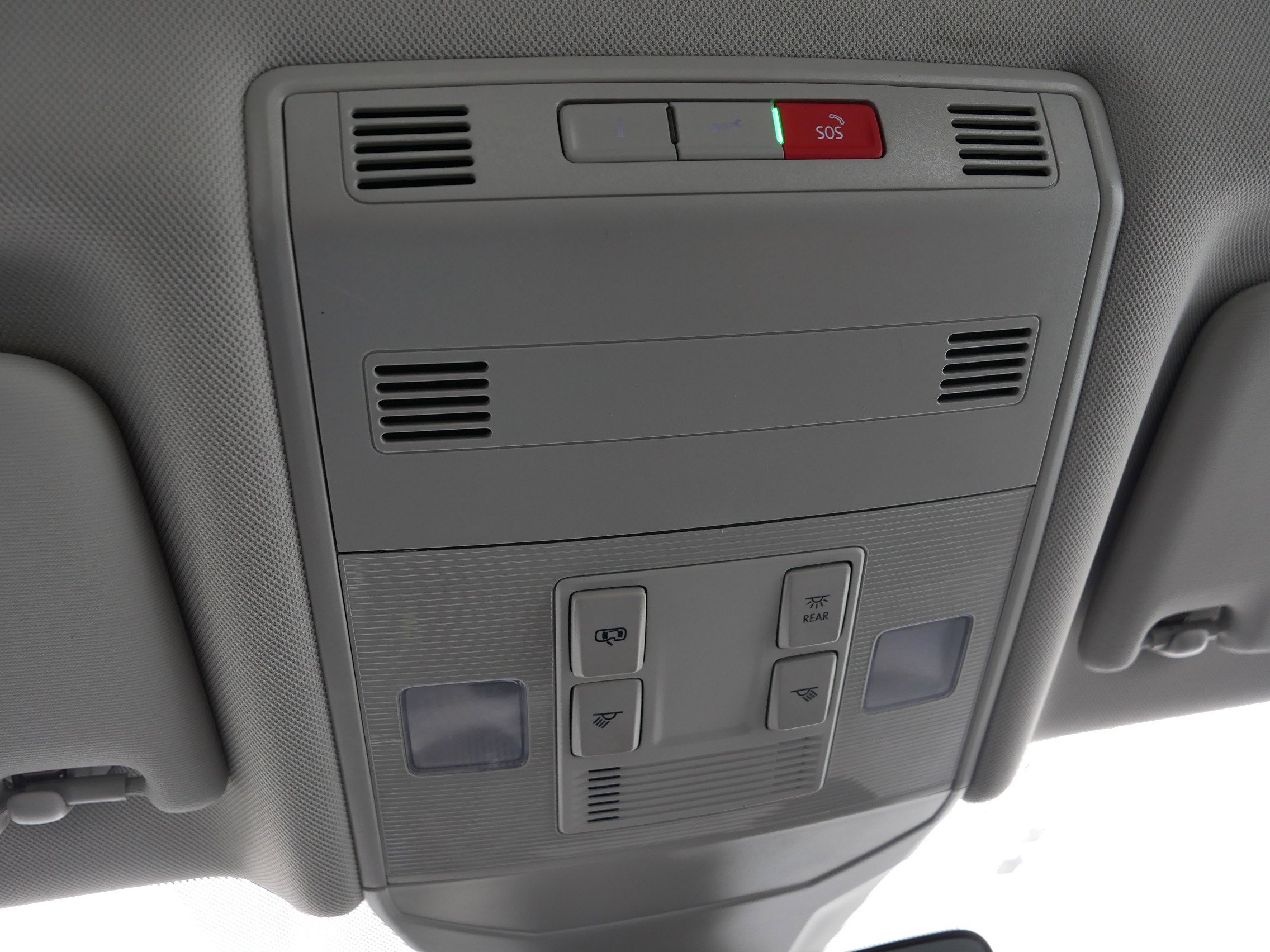 Used 2023 Volkswagen Jetta S w/ IQ.Drive Package image 32