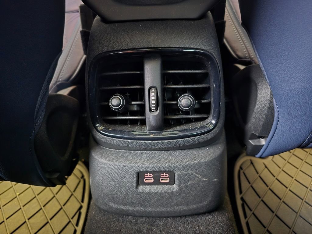 Certified 2023 MINI Cooper Countryman S image 19