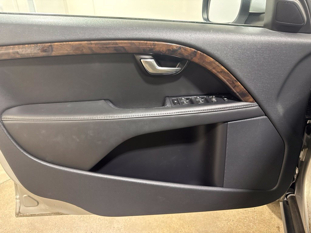 Used 2015 Volvo XC70 3.2 Premier AWD/4WD image 17
