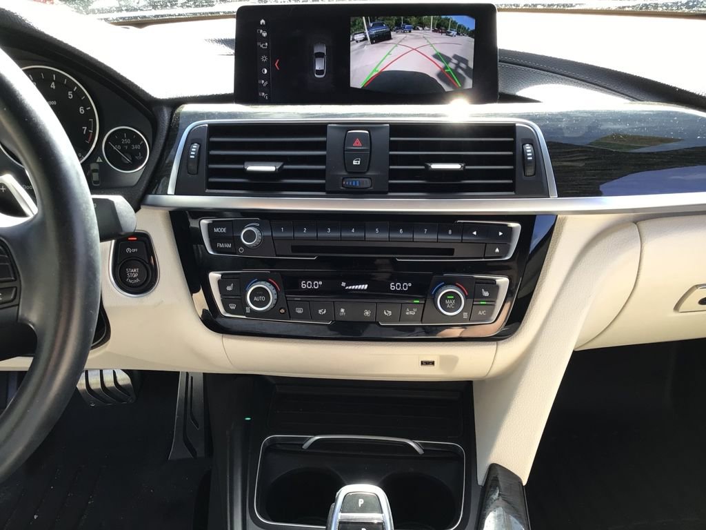 Used 2019 BMW 440i Gran Coupe w/ Executive Package image 23