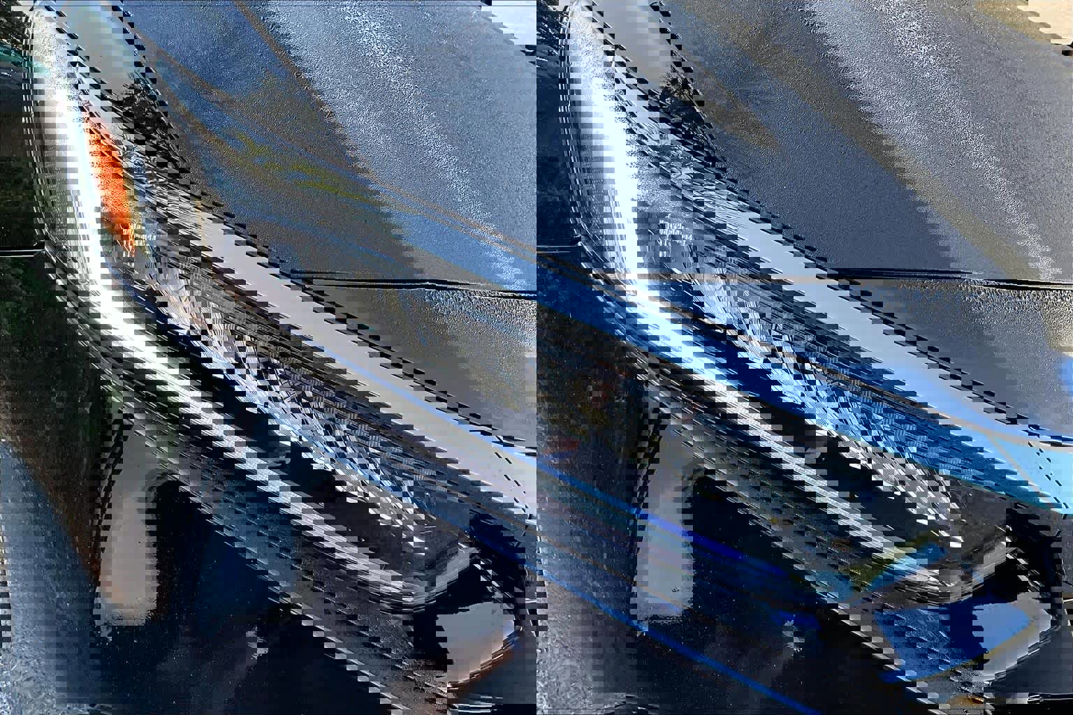 Used 2022 Honda Accord Sport image 27