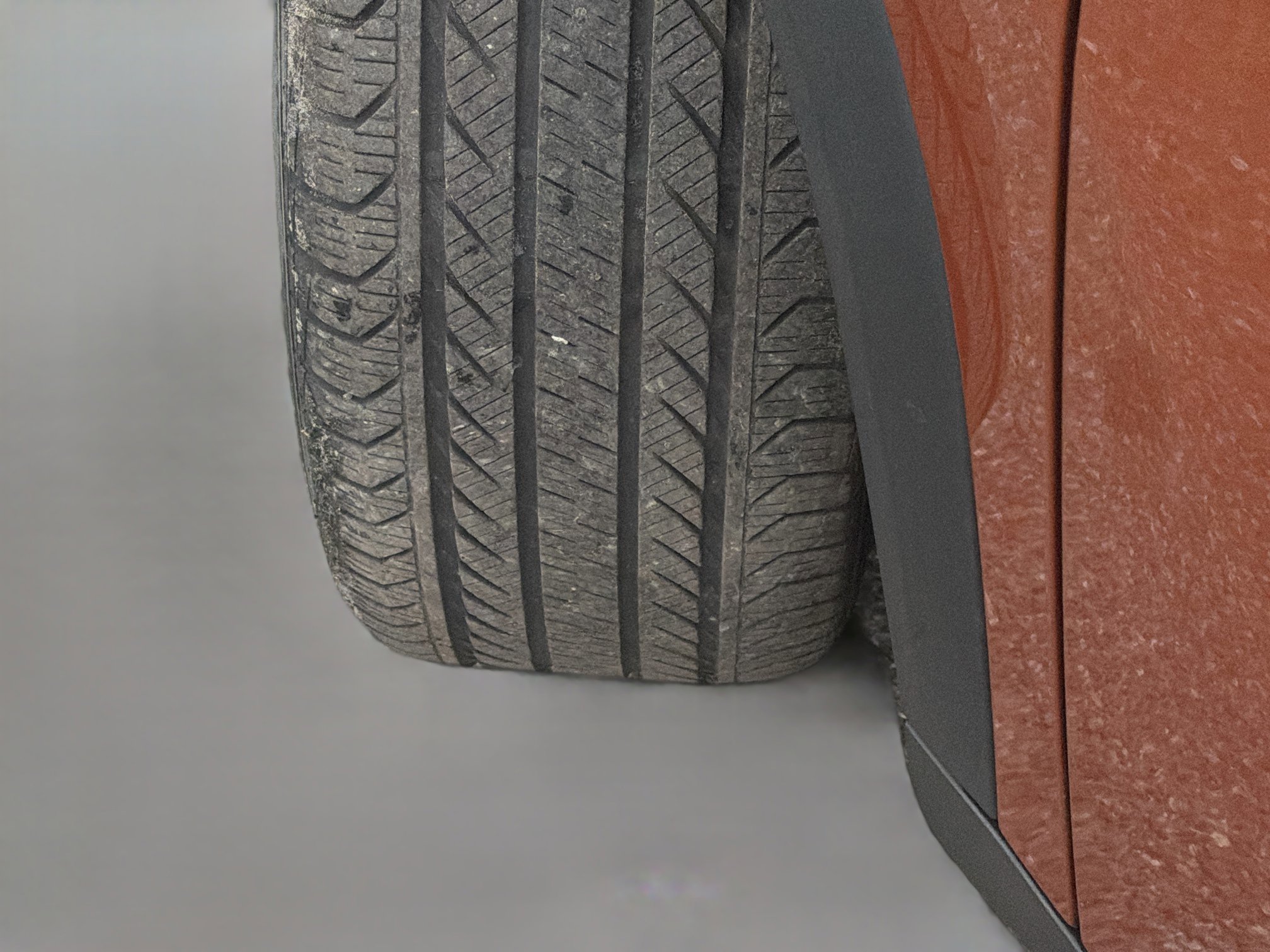 Used 2025 BMW X2 xDrive28i image 43