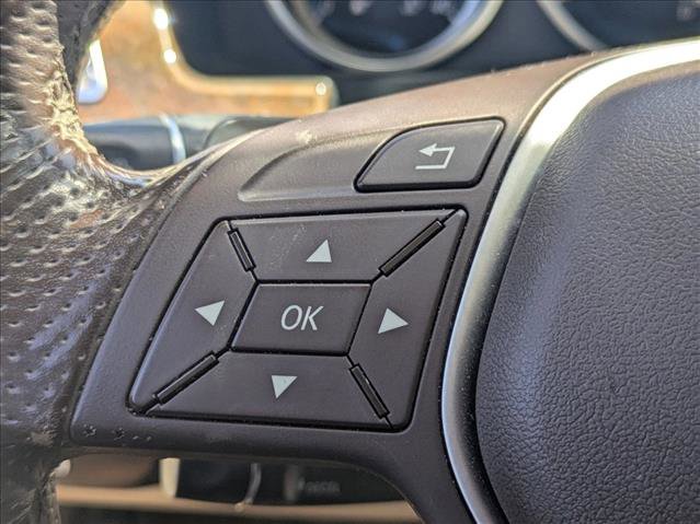 Used 2016 Mercedes-Benz E 350 Sedan image 11