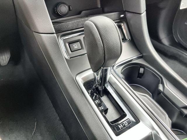New 2026 Subaru Ascent Limited AWD/4WD image 24