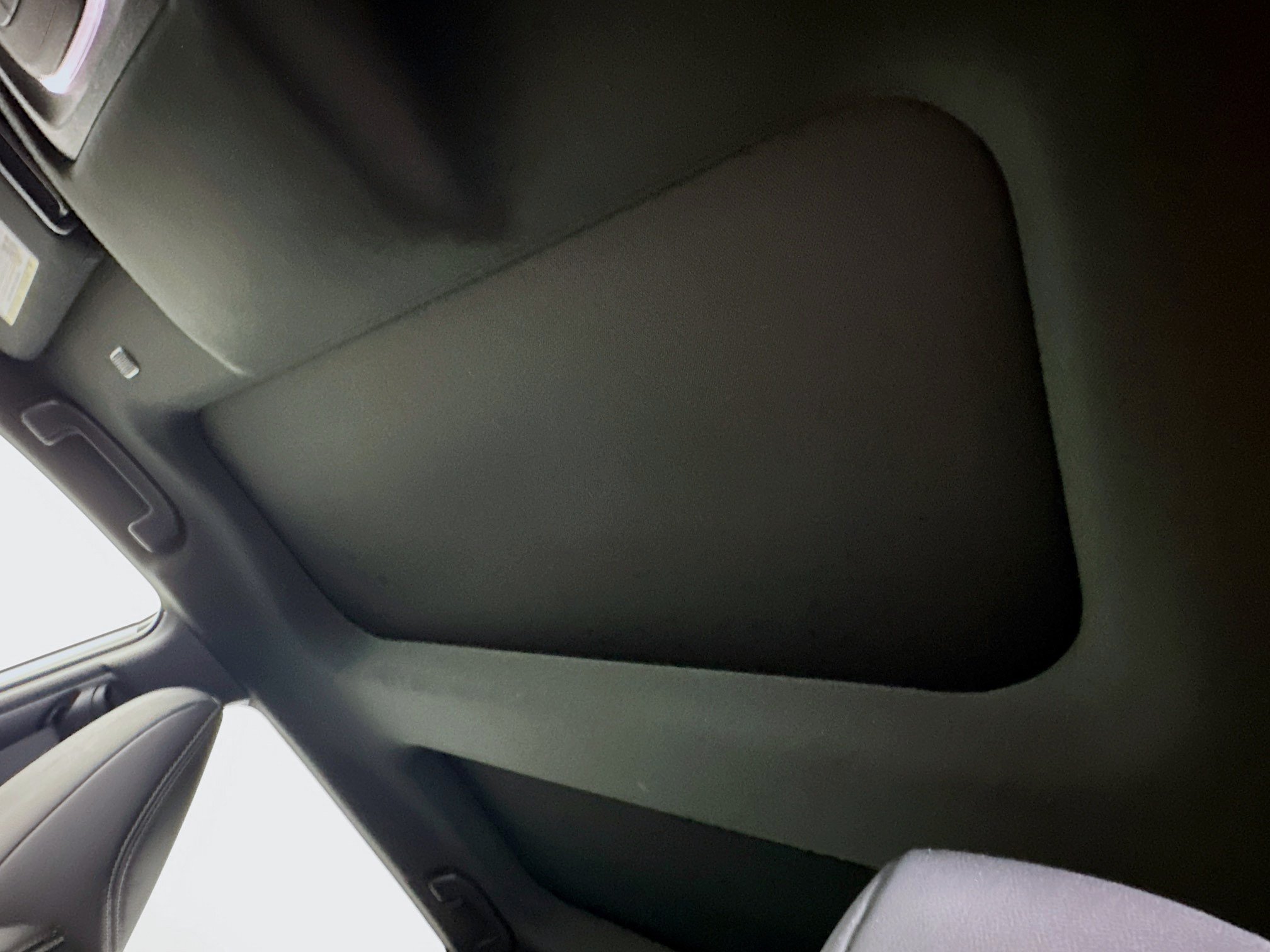 Used 2024 Toyota bZ4X FWD image 26
