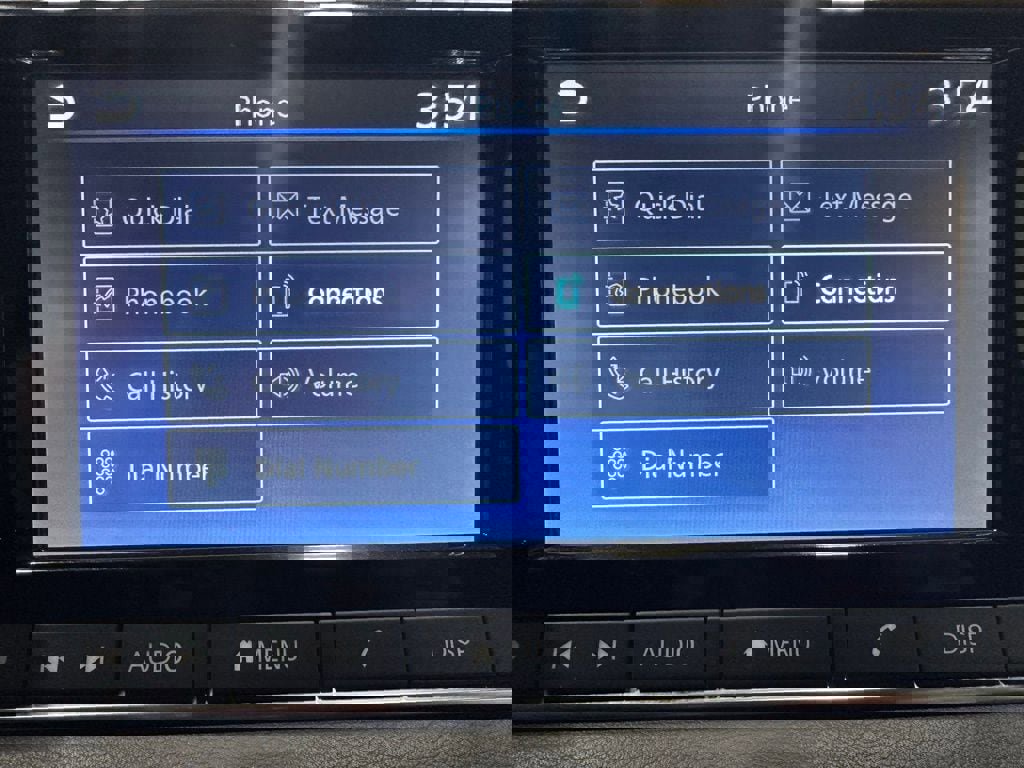 Used 2025 Nissan Sentra S image 28