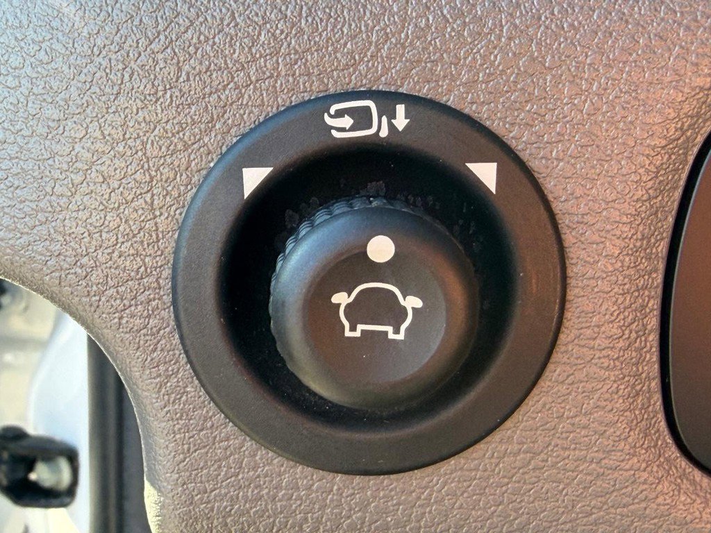 Used 2021 Ford Transit 350 XLT image 61