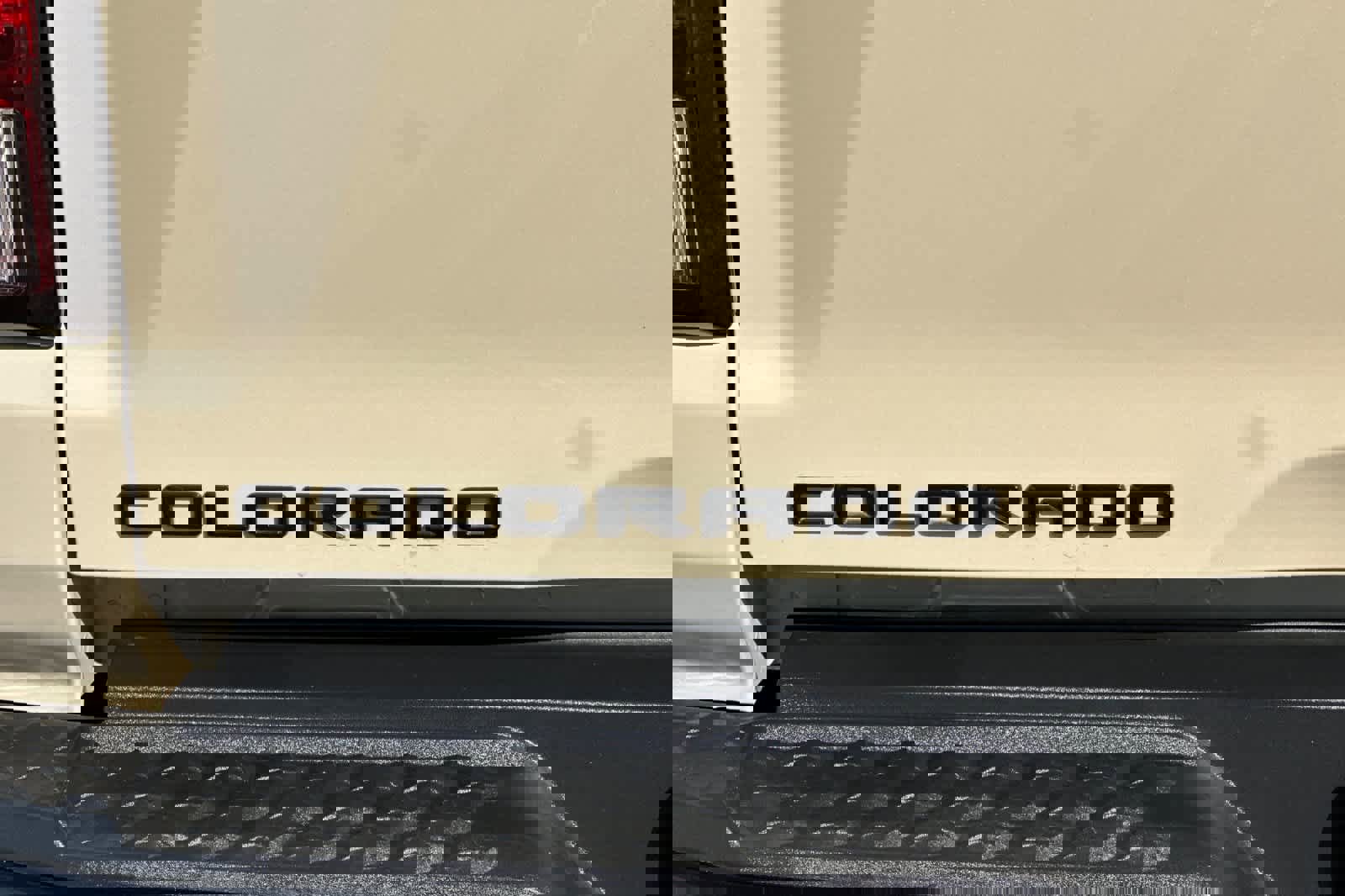 Used 2023 Chevrolet Colorado Trail Boss w/ LPO, Skid Plate Package image 32