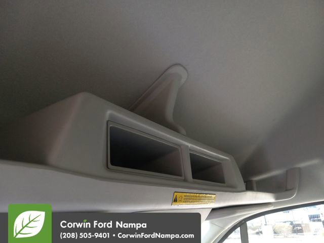 Used 2020 Ford Transit 350 XLT image 20