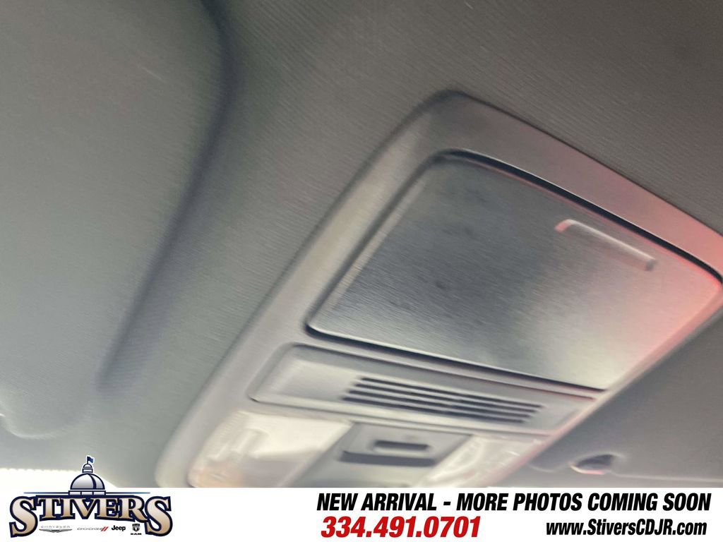 Used 2019 Honda Accord Sport image 34