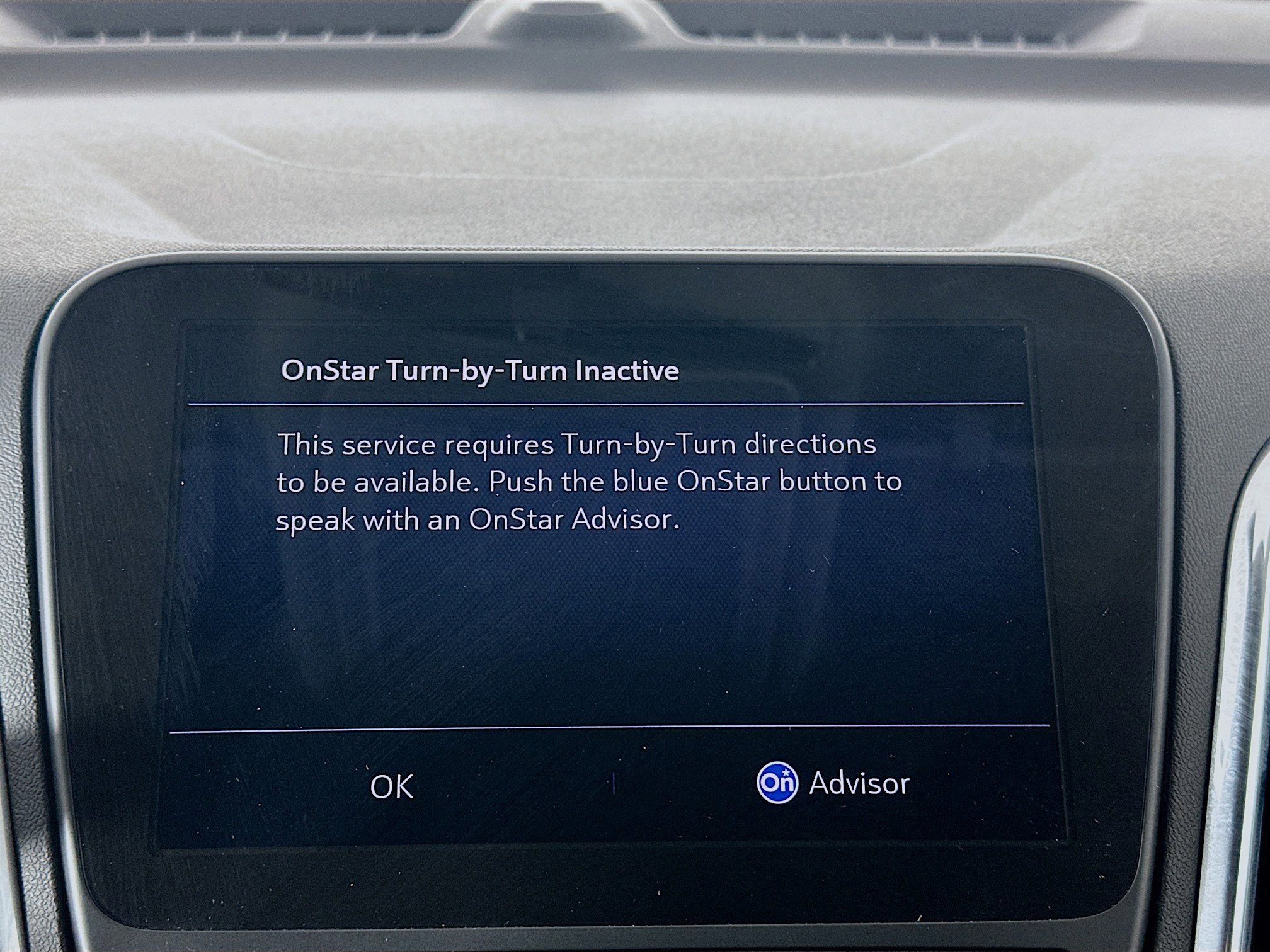 Used 2024 Chevrolet Equinox LT image 22