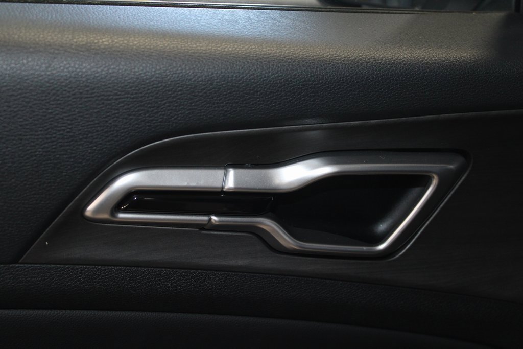 Used 2023 Kia Sportage X-Line image 8