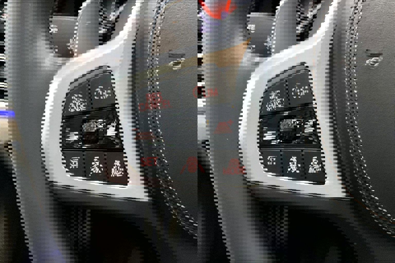 Used 2023 BMW X5 M50i w/ Executive Package image 17