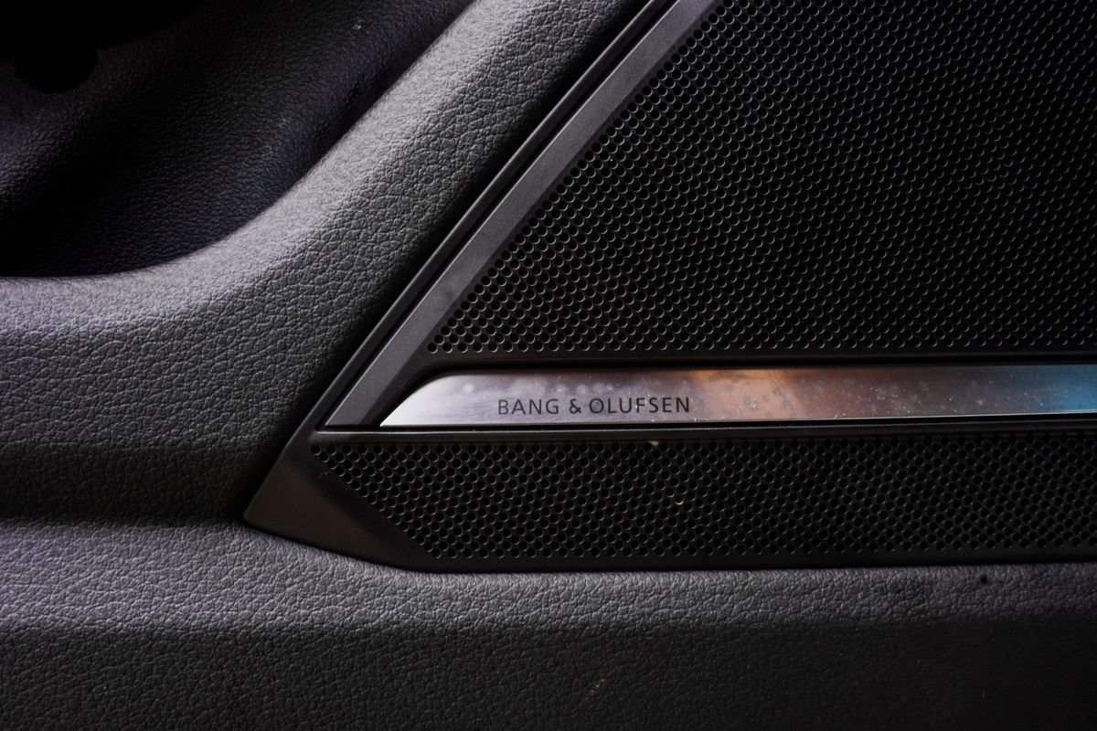 Used 2020 Audi A6 3.0T Premium Plus w/ Premium Plus Package AWD/4WD image 37