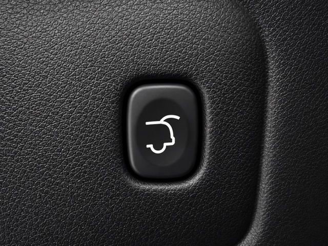 Used 2018 Jeep Grand Cherokee High Altitude AWD/4WD image 11