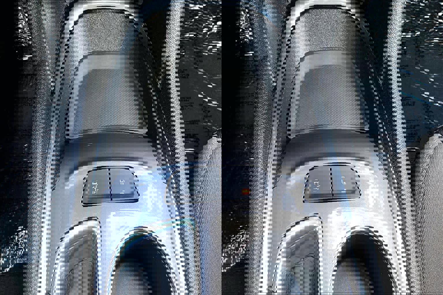 Used 2024 Chevrolet Malibu LT image 34