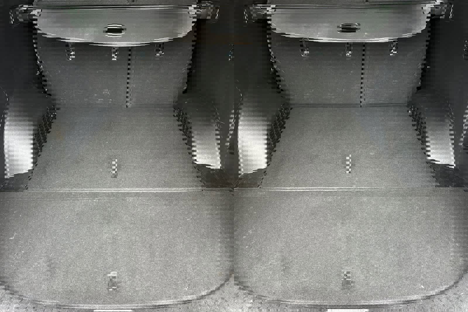 Used 2019 Hyundai Santa Fe SE image 15