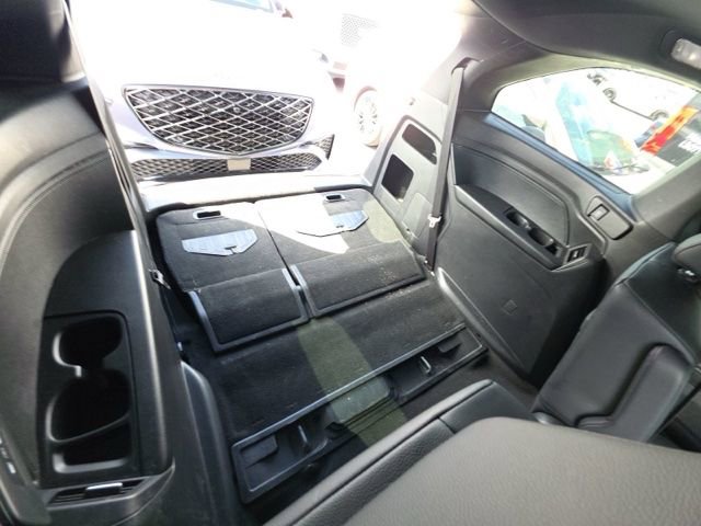 Used 2025 Honda Odyssey Sport-L image 18