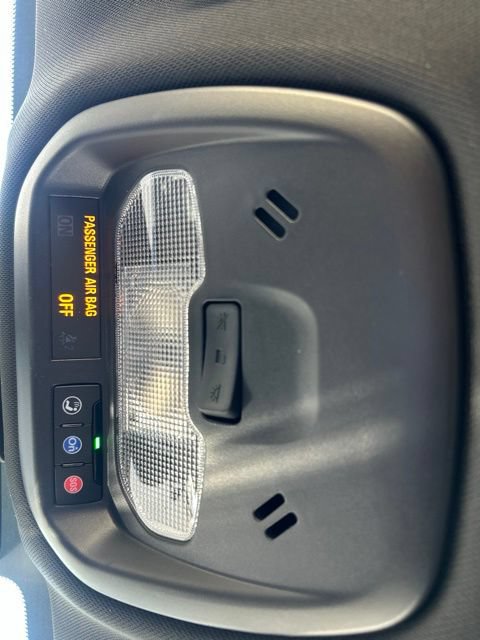 New 2026 Buick Envista Preferred w/ Convenience I Package FWD image 30