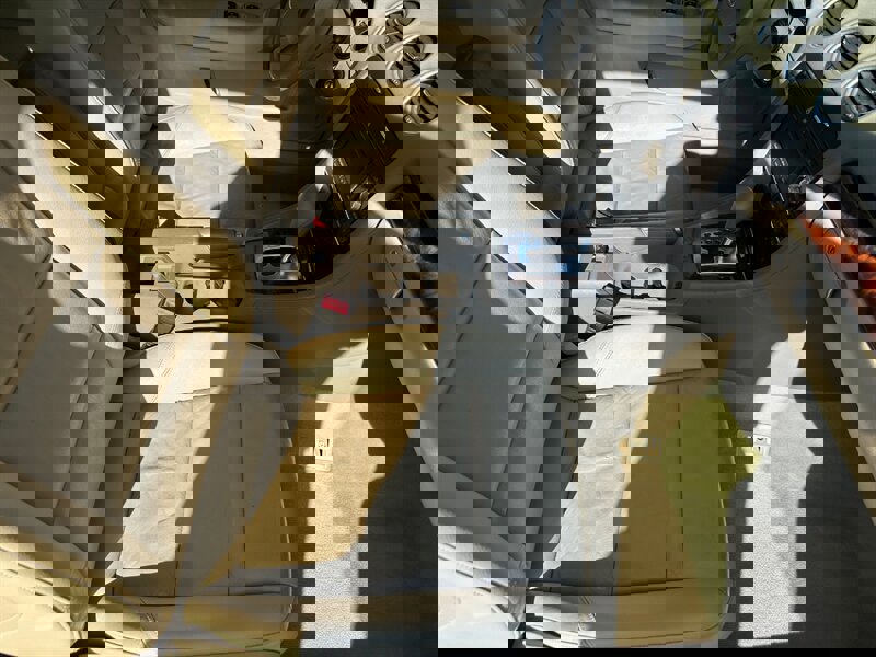 Used 2008 Audi A4 2.0T image 14