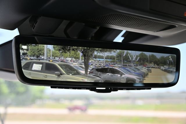 New 2026 Subaru Outback Touring XT AWD/4WD image 29