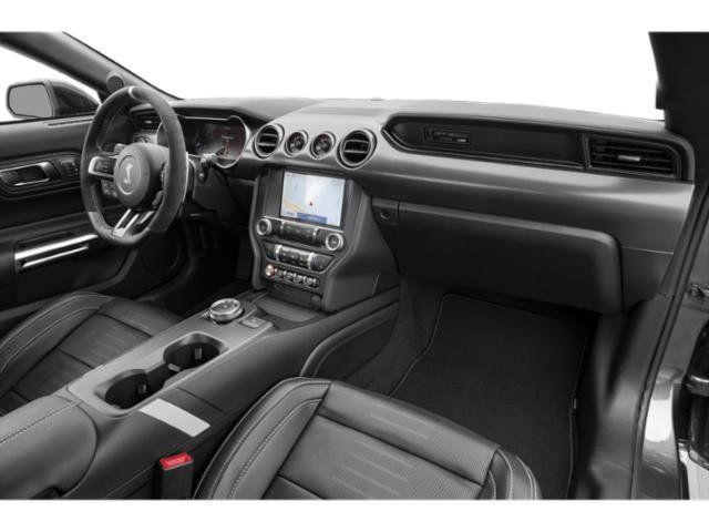 Used 2022 Ford Mustang Shelby GT500 w/ Technology Package RWD image 15