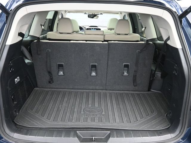 Used 2023 Subaru Ascent Limited w/ Technology Package image 24