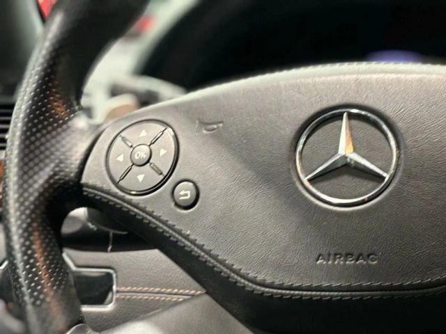 Used 2013 Mercedes-Benz S 63 AMG image 18
