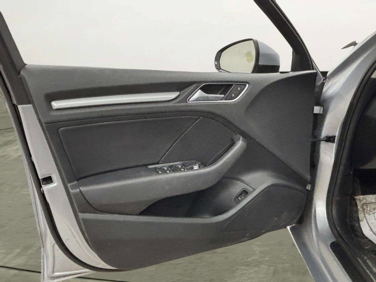 Used 2016 Audi A3 2.0T Premium image 10