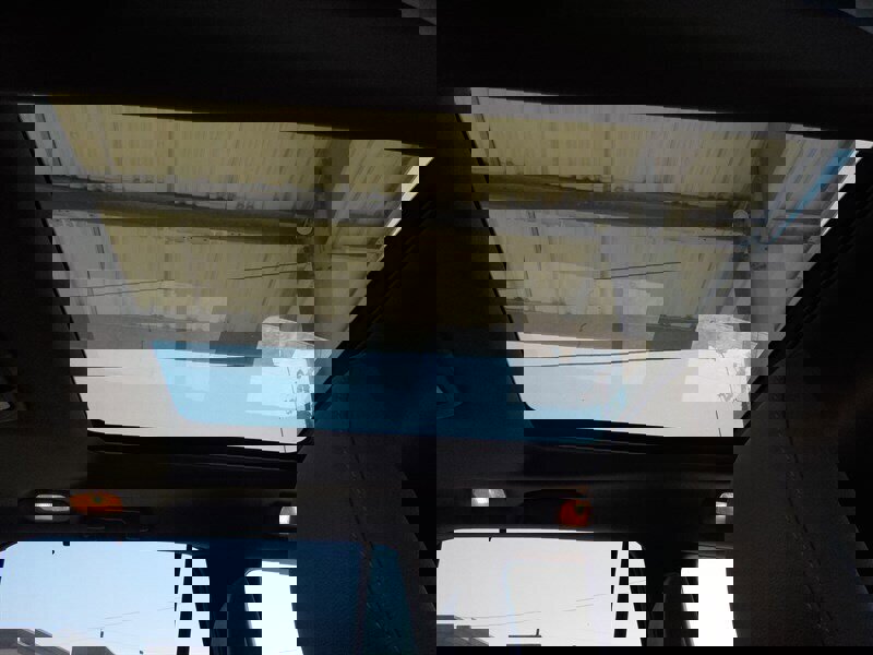 Used 2016 Honda Pilot Elite image 31