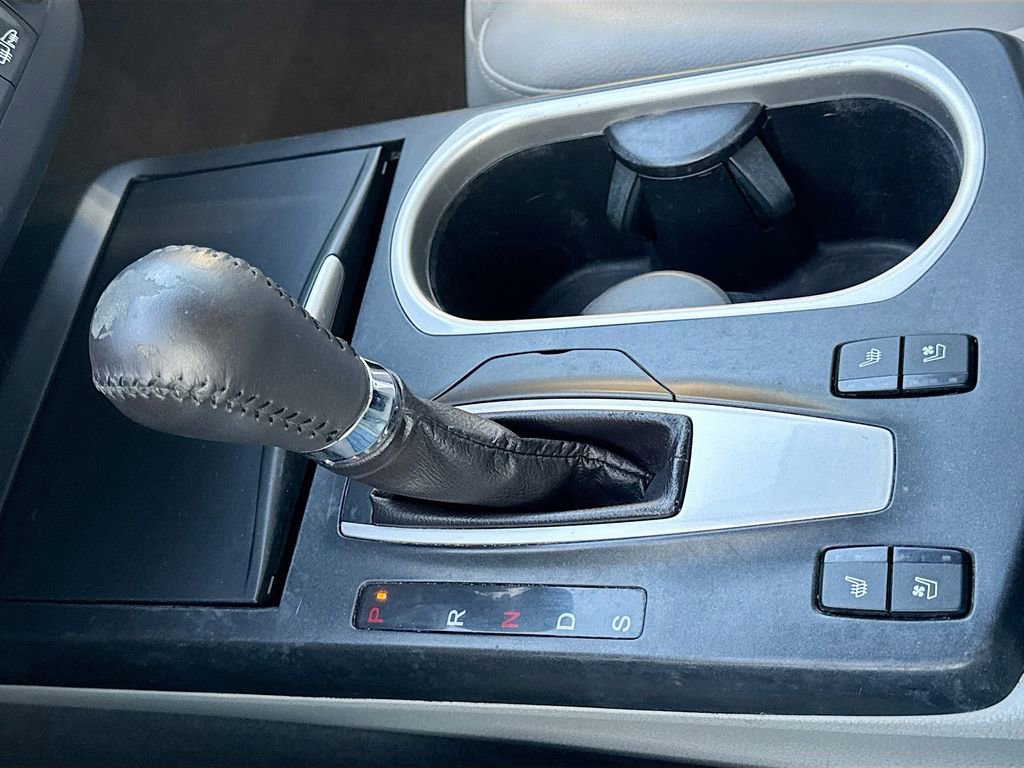 Used 2018 Acura RDX FWD w/ Advance Package image 20