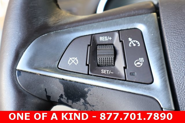 Used 2013 Buick Regal Premium image 23