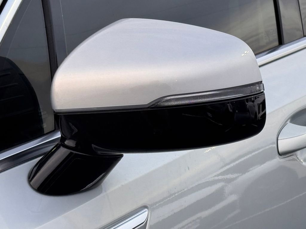 New 2026 Kia Sorento EX w/ EX Premium Package image 11