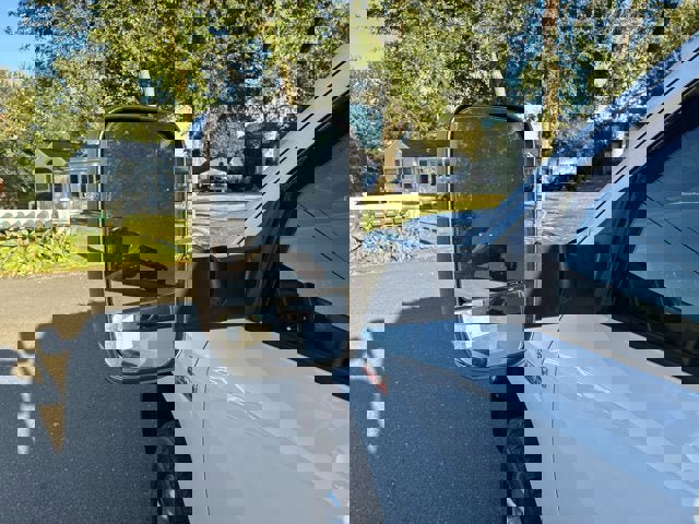 Certified 2021 RAM 2500 Tradesman image 19