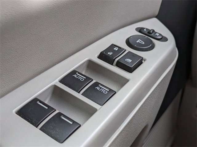 Used 2015 Honda Pilot EX-L image 24