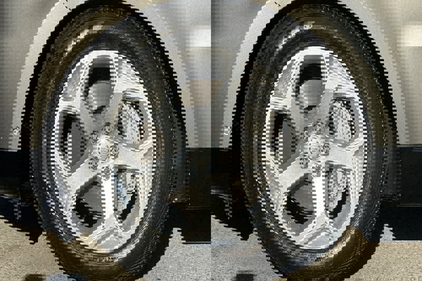 Used 2019 Land Rover Range Rover Sport HSE image 26