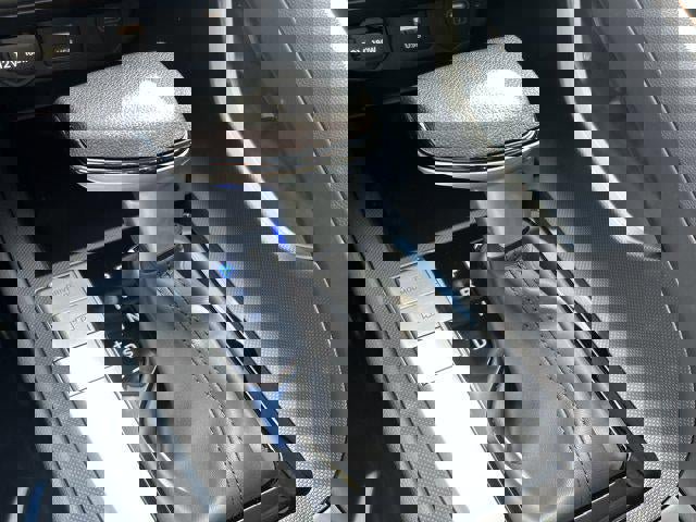 New 2026 Hyundai Elantra SE image 49