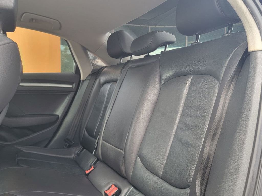 Used 2015 Audi A3 1.8T Premium image 14