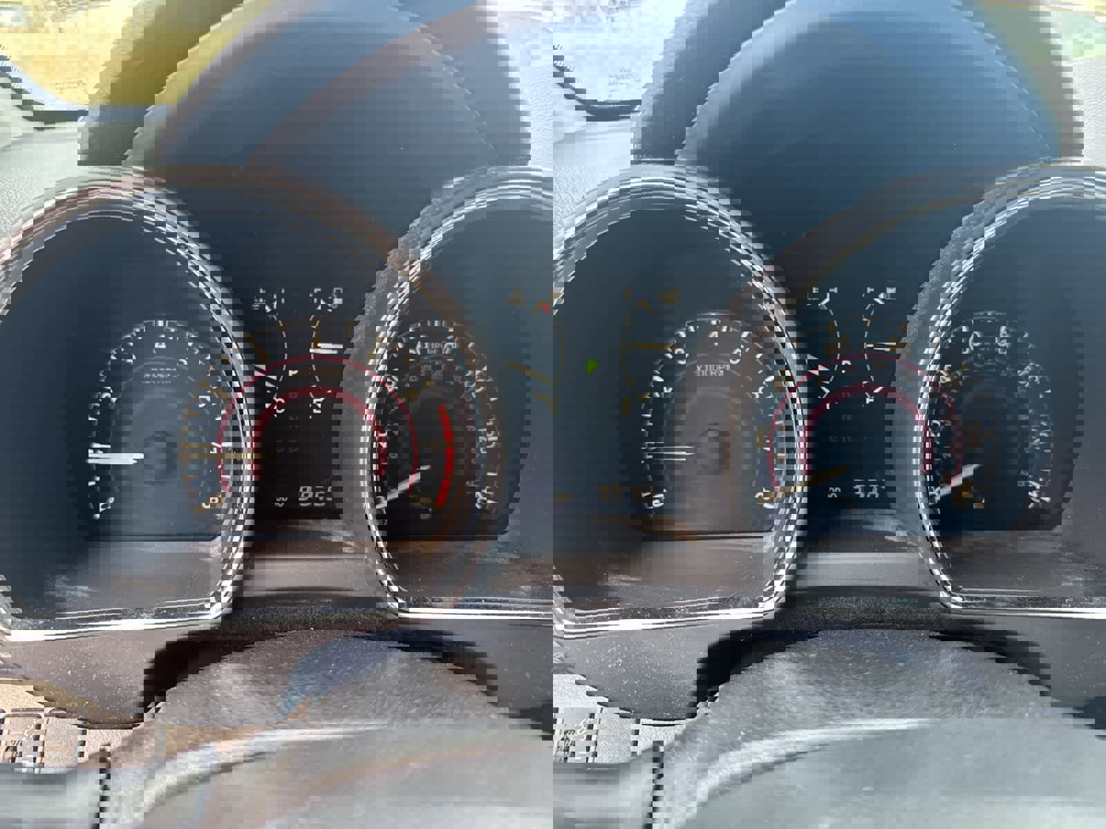 Used 2013 Toyota Highlander Plus image 18