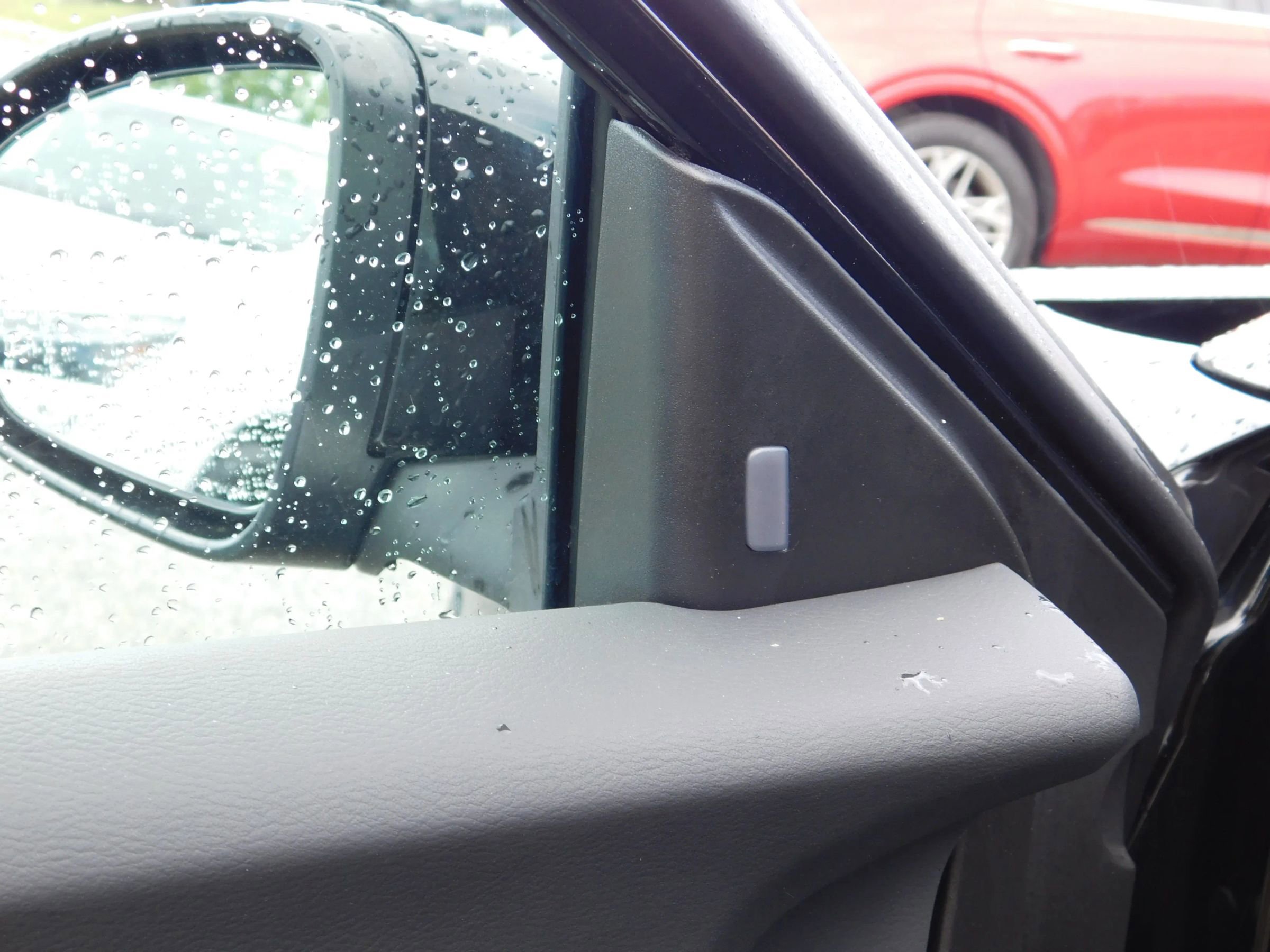 Used 2020 Nissan Sentra S FWD image 22