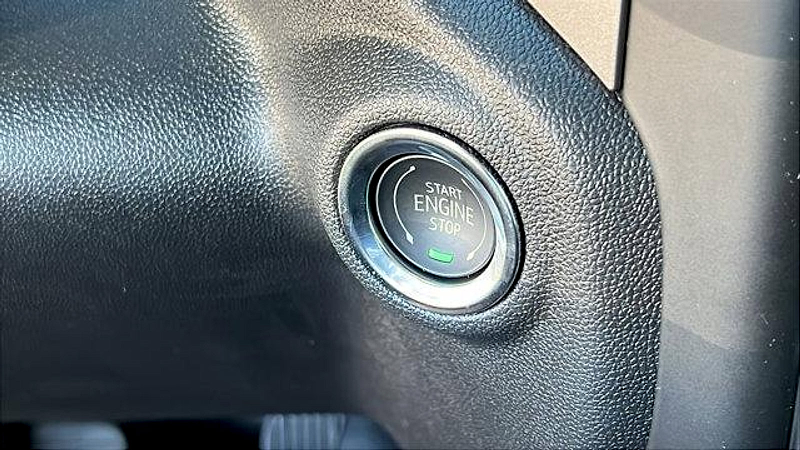 New 2026 Chevrolet Silverado 1500 W/T image 22