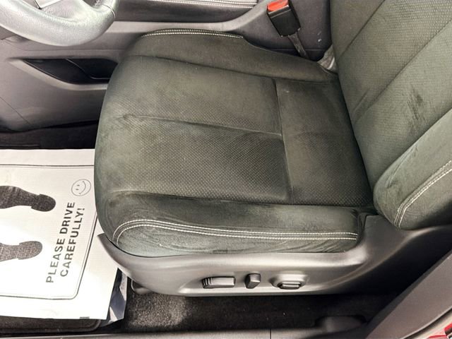 Used 2019 Nissan Murano SV image 19