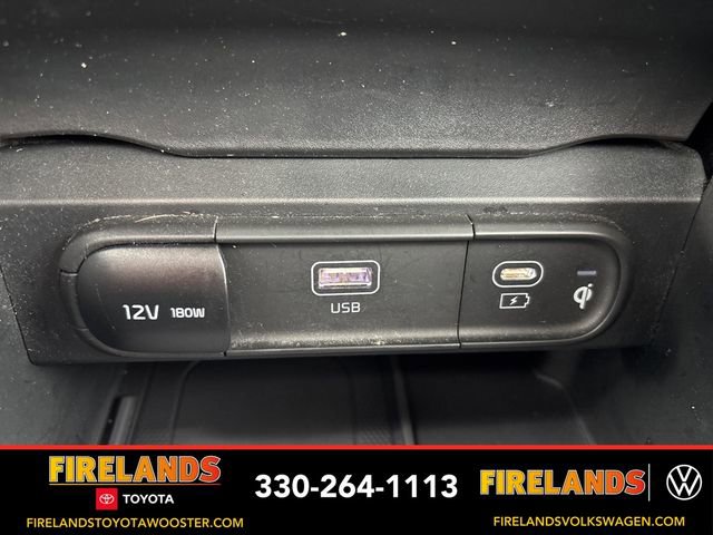 Used 2024 Kia Telluride SX X-Pro image 23