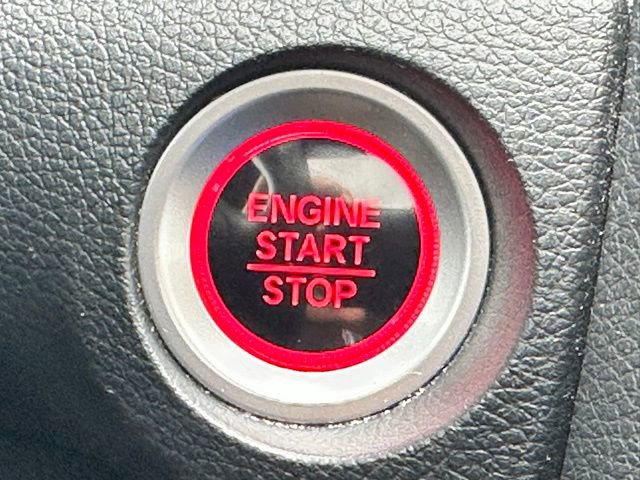 Used 2018 Honda Civic EX image 11