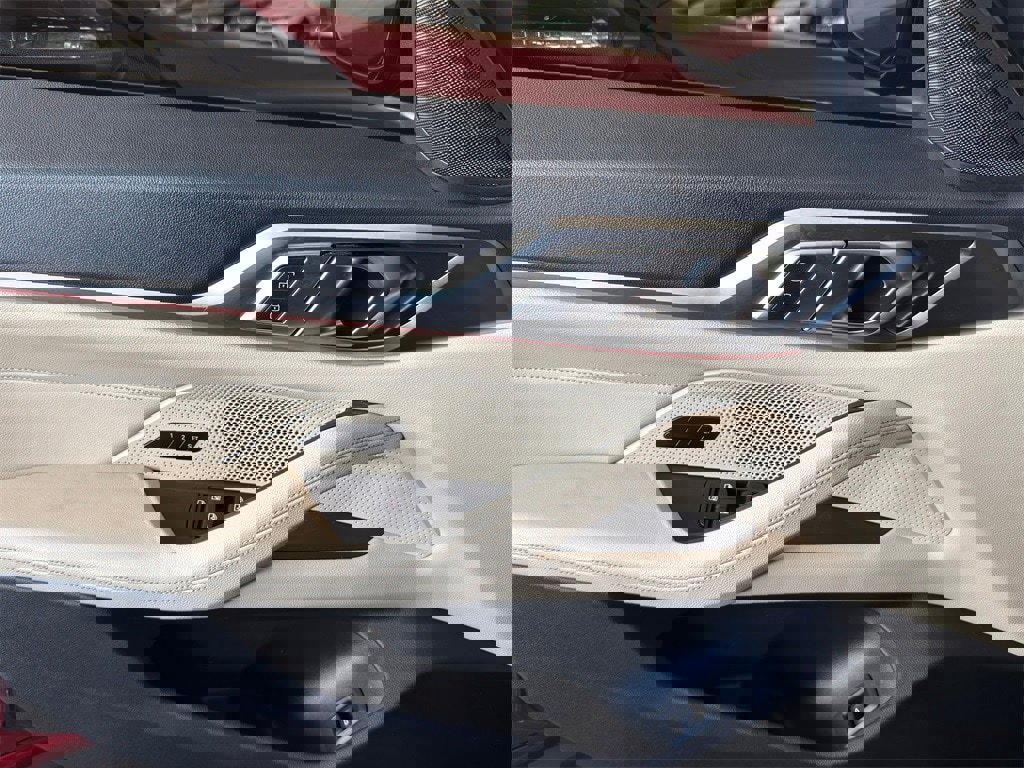 Used 2023 BMW 430i Gran Coupe xDrive image 17