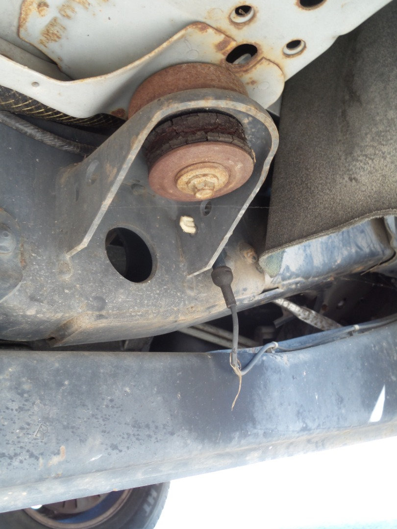Used 2010 Ford F250 XL RWD image 75