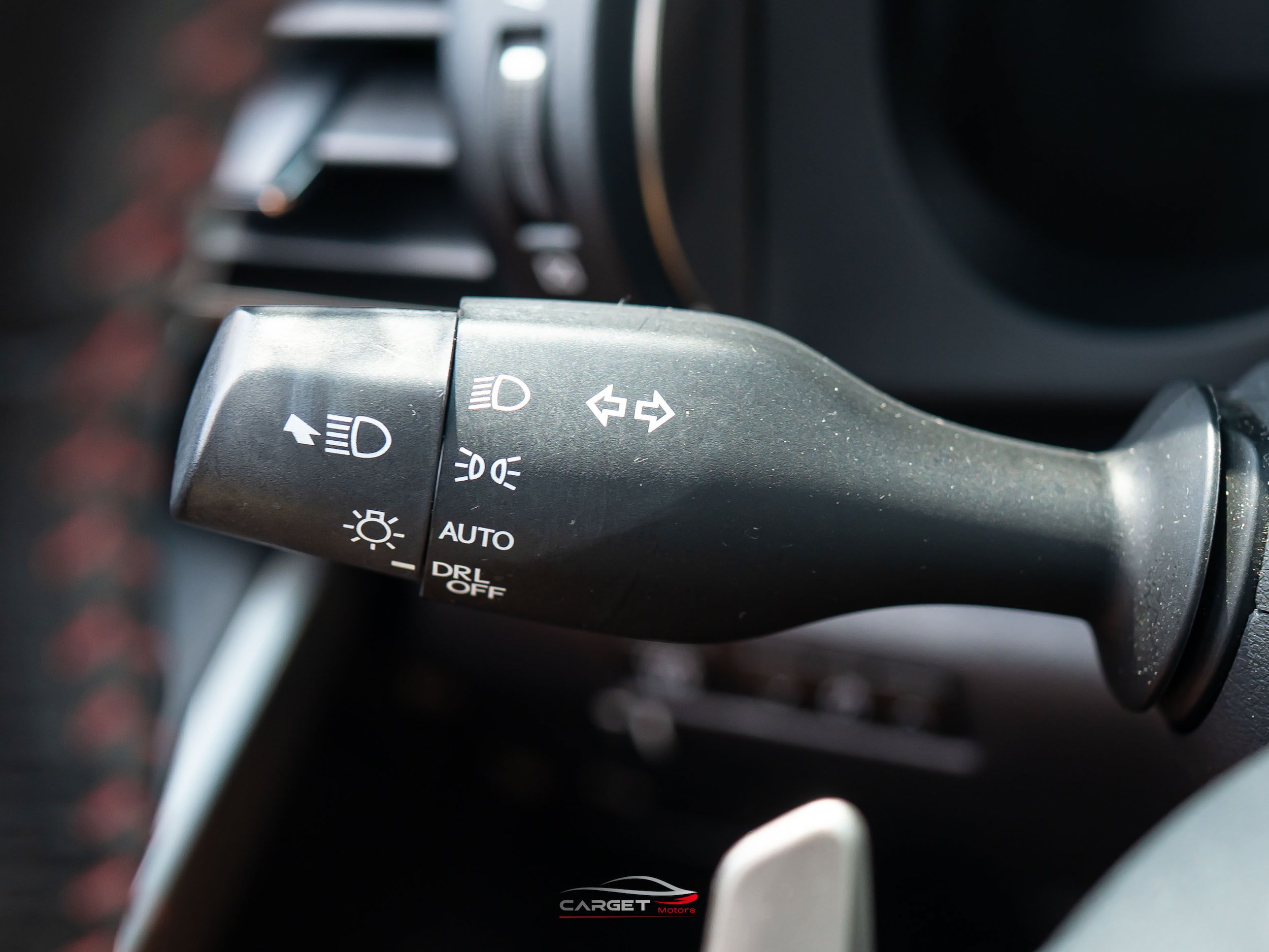 Used 2019 Lexus IS 300 F Sport w/ F Sport Package RWD image 28