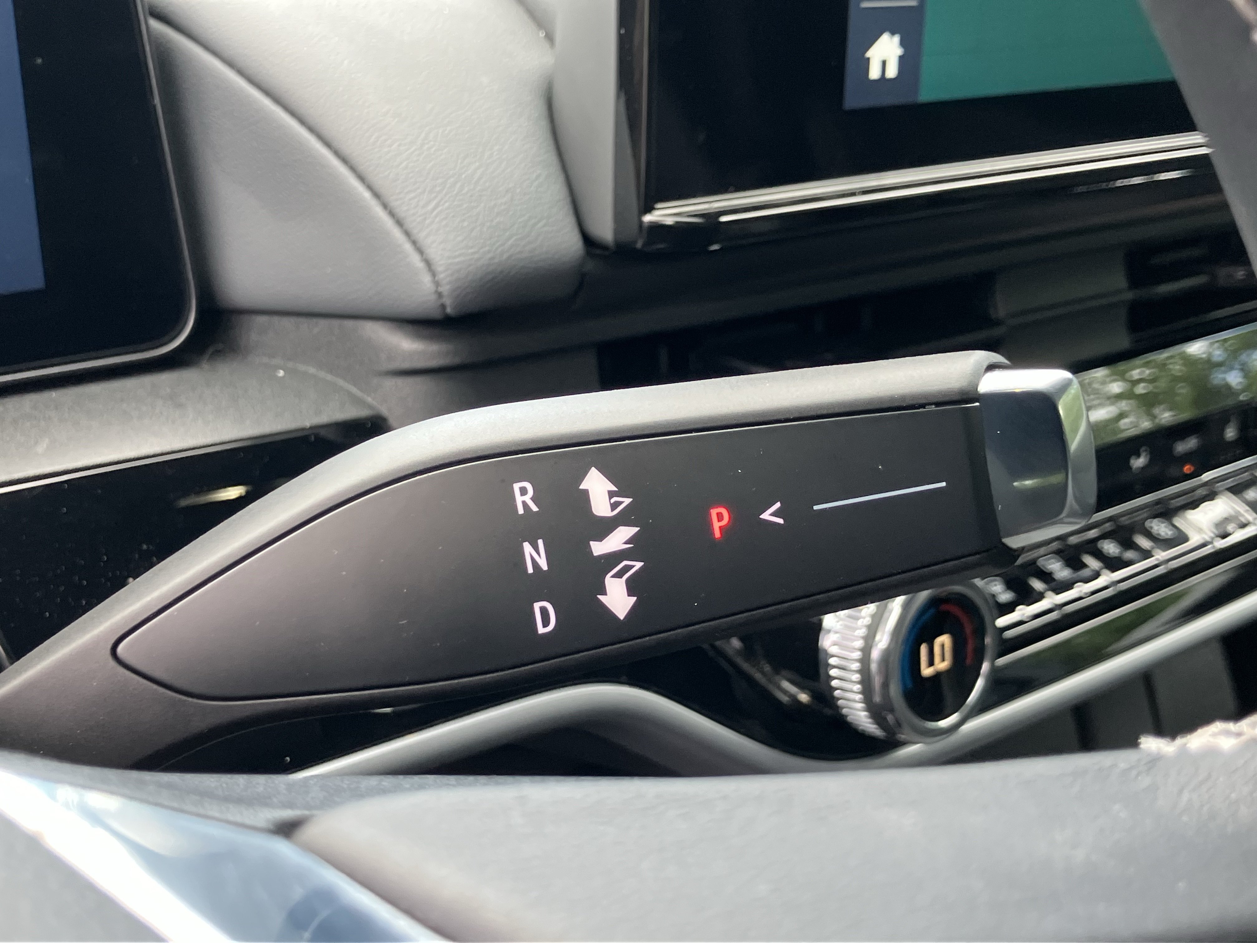Used 2024 Honda Prologue Touring image 29