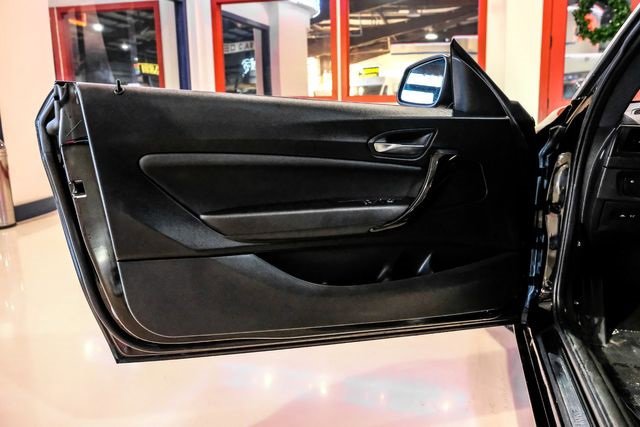 Used 2019 BMW 230i xDrive Coupe w/ Convenience Package image 35